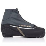 FISCHER XC Touring WS EU 41