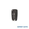 Carcasa telecomanda compatibila opel cod: 1510 Alta marca Alt model #7
