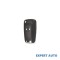 Carcasa telecomanda compatibila opel cod: 1510 Alta marca Alt model #7