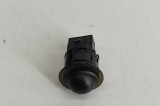 Senzor de soare MASERATI GHIBLI M157 2016 OEM: 68230114AB,68230114 26933843
