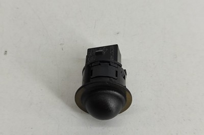 Senzor de soare MASERATI GHIBLI M157 2016 OEM: 68230114AB,68230114 26933843 foto