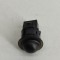 Senzor de soare MASERATI GHIBLI M157 2016 OEM: 68230114AB,68230114 26933843