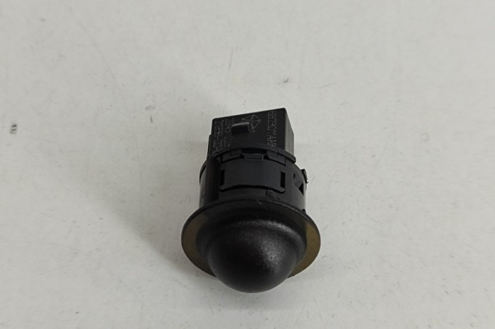 Senzor de soare MASERATI GHIBLI M157 2016 OEM: 68230114AB,68230114 26933843
