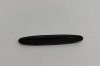 Afișaj senzor de parcare PDC MERCEDES-BENZ C Coupe C205 2017 OEM: A0015425423 | 32031393