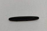 Afișaj senzor de parcare PDC MERCEDES-BENZ C Coupe C205 2017 OEM: A0015425423 | 32031393
