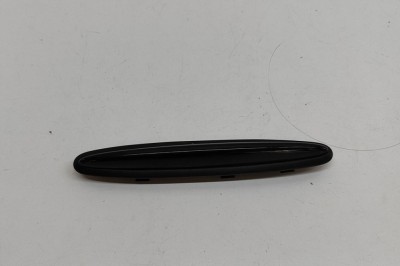 Afișaj senzor de parcare PDC MERCEDES-BENZ C Coupe C205 2017 OEM: A0015425423 | 32031393 foto