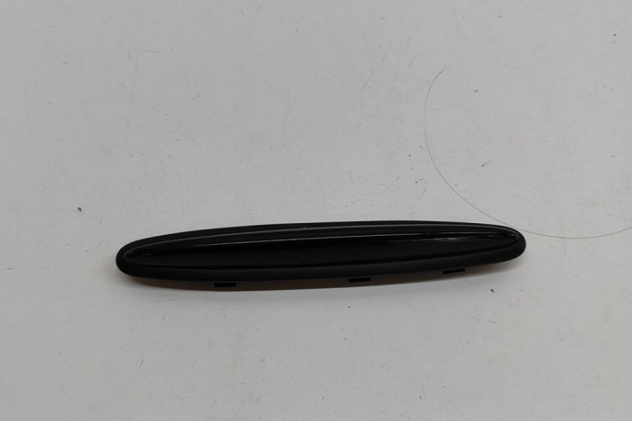 Afișaj senzor de parcare PDC MERCEDES-BENZ C Coupe C205 2017 OEM: A0015425423 | 32031393