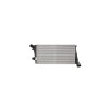 Intercooler Ldv Maxus Caroserie Denso Dit99020