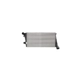 Intercooler LDV MAXUS bus DENSO DIT99020