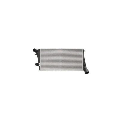 Intercooler LDV MAXUS bus DENSO DIT99020 foto