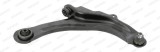 MOOG RE-WP-2090 Brat, suspensie roata