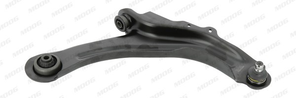 MOOG RE-WP-2090 Brat, suspensie roata