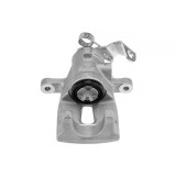 Etrier frana fata Kia Venga 2010-, Stanga, 58110-1P000