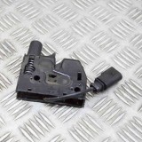 Incuietoare Capota Dreapta Audi Q3 8U (2012-) OEM 8U0823509 Originala