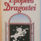 EPOPEEA DRAGOSTEI