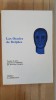 Les Oracles de Delphes - Jean-Paul Savignac | Carte Filosofie Stiinta | Limba Franceza | Ed. Ela La Difference 1989