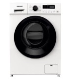 Masina de spalat rufe DWD-MV1011-4