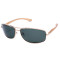 Ochelari de Soare Barba?i Guy Laroche GL-36131-101 Auriu* (? 62 mm)