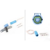 Senzor turatie, Senzor pozitie arbore cotit Hella 6PU009163641
