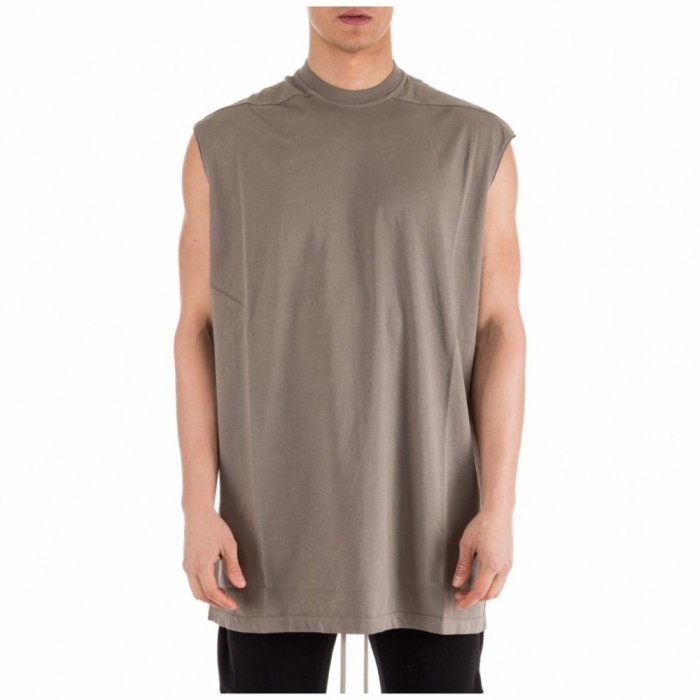 Maiou Rick Owens Maiou Rick Owens