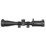 Luneta Victoptics 3-9x40 Vector Optics