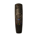 Telecomanda Dedicata Dolce HD, Receiver, Negru