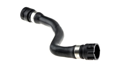 Furtun radiator racire Bmw X5 E53 3.0i 2000-, NTY CPP-BM-030 foto