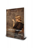 Lux, Viciu, Tabieturi: Carte Paperback Brosat de Paul Editions - Istoria Tutunului