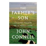 Farmer's Son