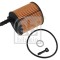 FEBI BILSTEIN 180329 Filtru ulei