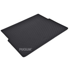 Tavita portbagaj Citroen C4 Picasso 2013-2018 portbagaj inferior Rigum