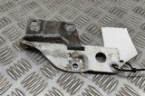 NISSAN NP300 NAVARA D40 2009 OEM: 65400-ZP00A SKU: 27891317