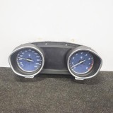 Ceas de bord MASERATI GHIBLI M157 2014 OEM: 670009158,5550102919,503015410302,10R-030479 10532926