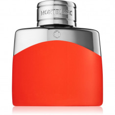 Montblanc Legend Red Eau de Parfum pentru bărbați 30 ml