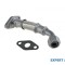 Conducta egr Volkswagen Passat B6(2006-2009) #1