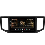 Cumpara ieftin Navigatie Volkswagen Crafter (2017+), Android 13, B-Octacore 6GB RAM + 128GB ROM, 10.1 Inch - AD-BGB10006+AD-BGRKIT056