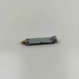 Antena Keyless Entry SKODA KAROQ NU7 2023 OEM: 57A035577 30419910