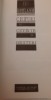 Chipuri de Cuvinte in Gesturi - Parintele Ghelasie (2019, 176 pagini) - Carte Crestinism
