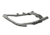 Jug motor si Suport suspensie Dacia Sandero, 10.2012-; Sandero, 10.2012- Stepway, Logan, 10.2012-, Logan, 10.2012- Mcv, fata