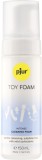 Spuma curatare jucarii erotice Pjur Intense 150 ml