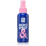 A.N.D. Beauty HOCl Spray Spray de păr multifuncțional pentru calmarea pielii 100 ml