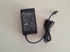 AC/DC adaptor 60W 12V 5A Conector Jack blocabil 5,5/2,5mm FSP060-DHAN3/9NA0608078 | FSP