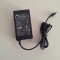 AC/DC adaptor 60W 12V 5A Conector Jack blocabil 5,5/2,5mm FSP060-DHAN3/9NA0608078 | FSP