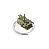Termostat pentru frigider WHIRLPOOL 482000026011 ARISTON INDESIT Original