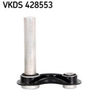 SKF VKDS 428553 Brat, suspensie roata