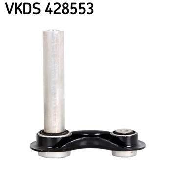 SKF VKDS 428553 Brat, suspensie roata foto