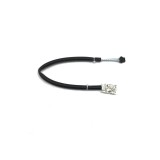 Placă electronică higrostat temperatură ambient DeLonghi NE2579 Original pentru Aer Condiționat