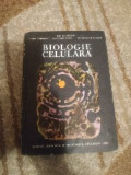 Biologie celulara