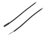 Senzor de temperatură Pt100 TEWA - 100&Omega;, Cl.B, &Oslash;5x20mm