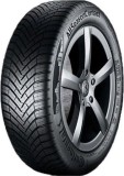 Anvelope Continental ALLSEASONCONTACT SEAL 235/55R18 100V All Season